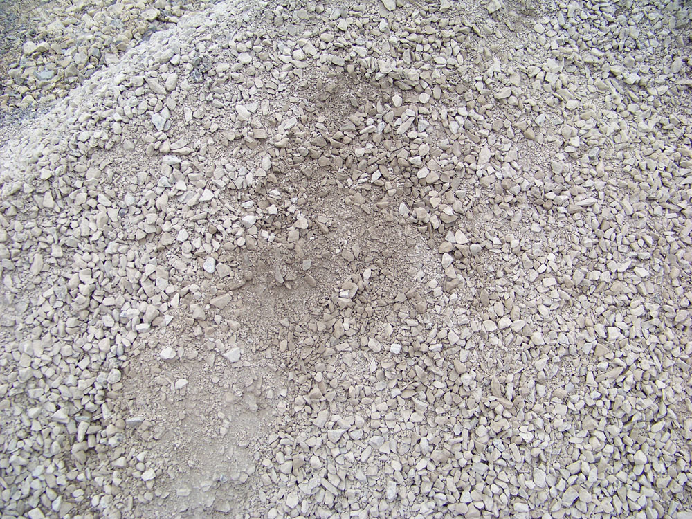 Bulk Mulch and Stone Delivery Aspinall's Landscaping and Tree Nursery